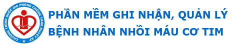 Khoa C7 - Viện Tim mạch Việt Nam